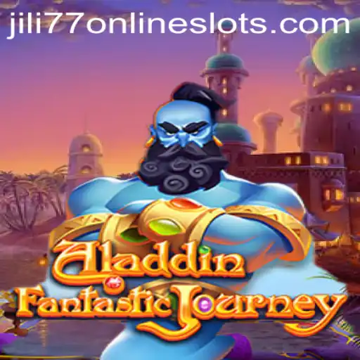 Aladdin: A Thrilling Journey Through Adventure and Magic