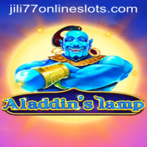 Discover the World of Aladdinslamp: A Journey Through Magic and Strategy