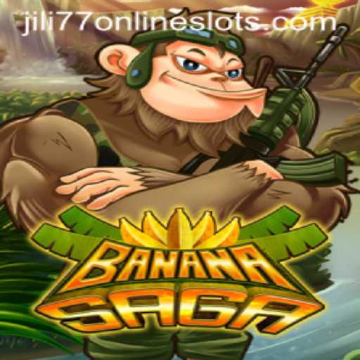 Unveiling BananaSaga: A Fresh Twist in the World of Gaming