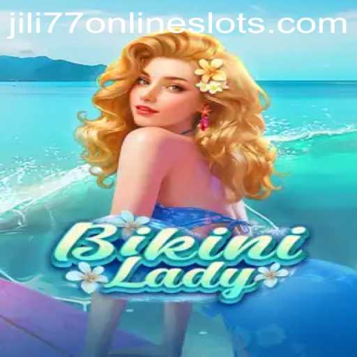 Discovering the World of BikiniLady: A New Chapter in Mobile Gaming