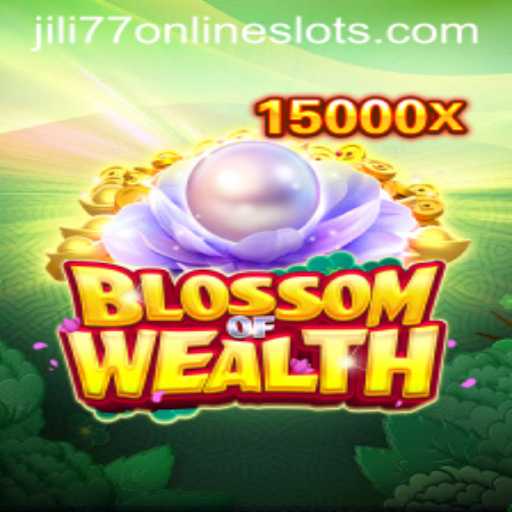 Discover the Enchantment of 'Blossom of Wealth': A Comprehensive Guide