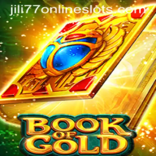 Discover the Excitement of Book of Gold with jili77