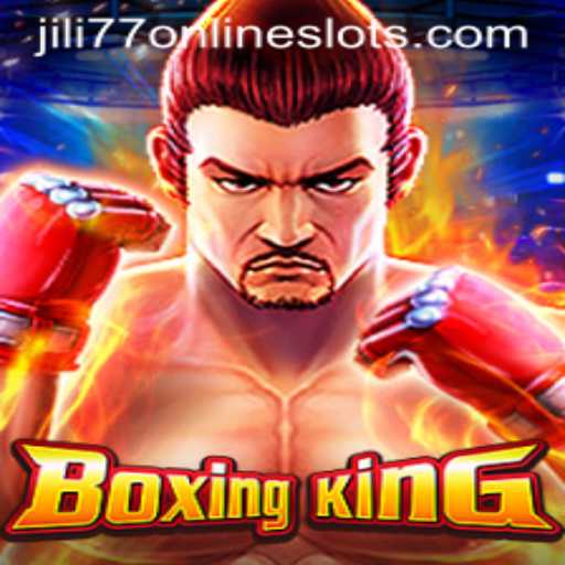 Unveiling BoxingKing: A Deep Dive Into This Thrilling Game