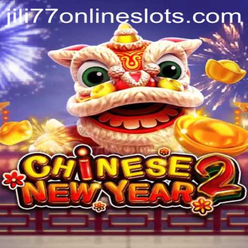Exploring the Vibrant World of CHINESENEWYEAR2 by jili77