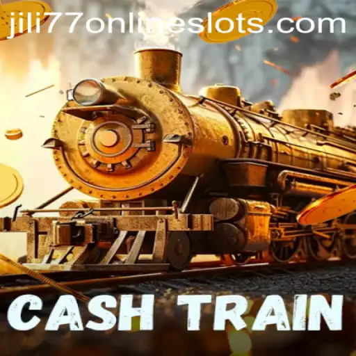 Exploring CashTrain: An Innovative Gaming Experience with Jili77