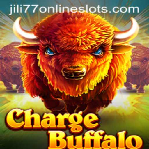 Explore the Exciting World of ChargeBuffalo on jili77