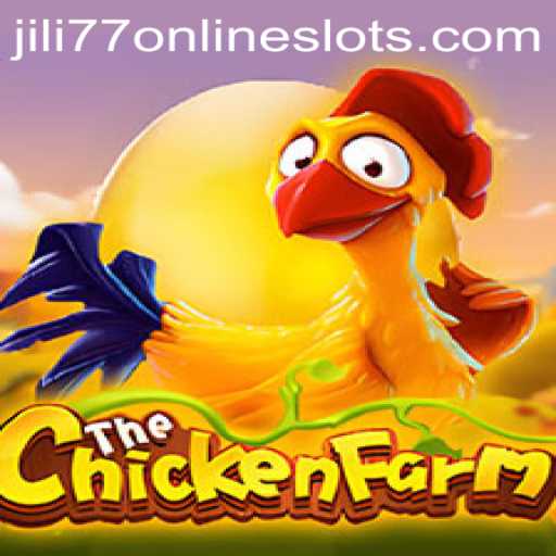 Exploring ChickenFarm: An In-Depth Guide with the Keyword Jili77