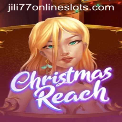 Explore the Enchanting World of ChristmasReach: A Festive Adventure
