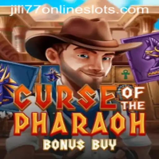 Exploring the Thrilling World of Curse of the Pharaoh Bonus Buy