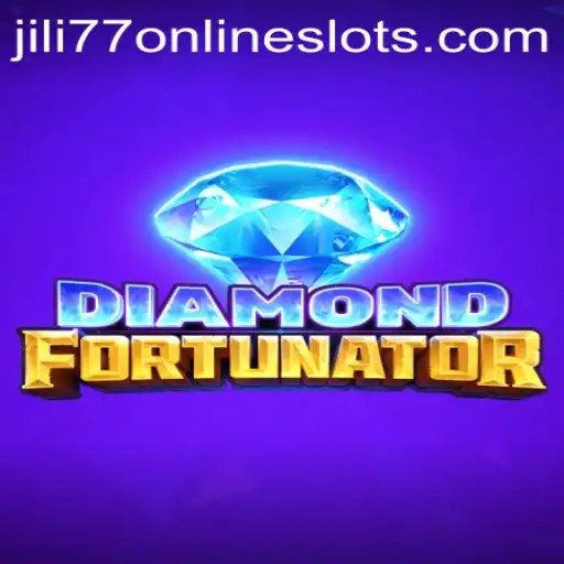 Unveiling the Excitement of DiamondFort and the Growing Craze Around Jili77