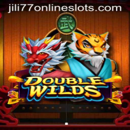 Exploring the Exciting World of DoubleWilds: The Thrilling Game from Jili77