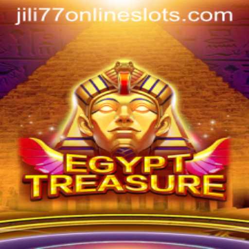 Discover the Excitement of EgyptTreasure: A Journey Through Ancient Riches