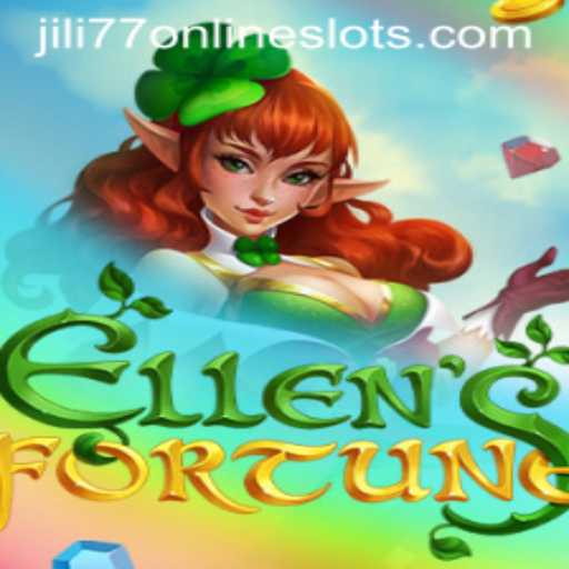 Discovering the Magic of EllensFortune: A Comprehensive Guide to Gameplay and Rules