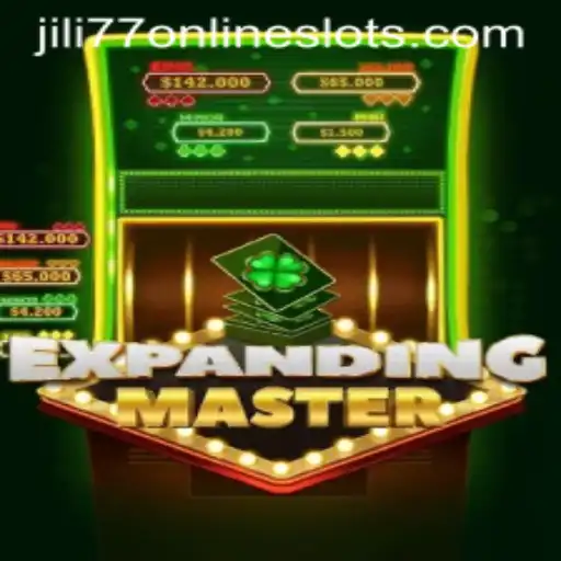 ExpandingMaster: A Thrilling New Adventure with Jili77