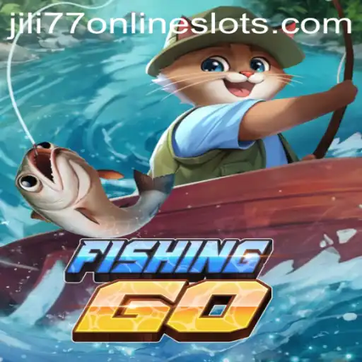 Explore the Thrilling World of FishingGO