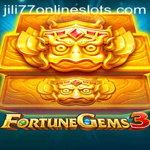 Discover the Excitement of FortuneGems3: A New Era in Gaming