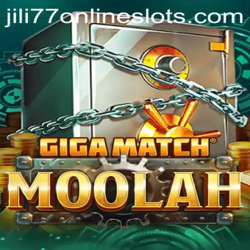 GigaMatchMoolah: Unveiling the Exciting World of Jili77's Latest Game Adventure