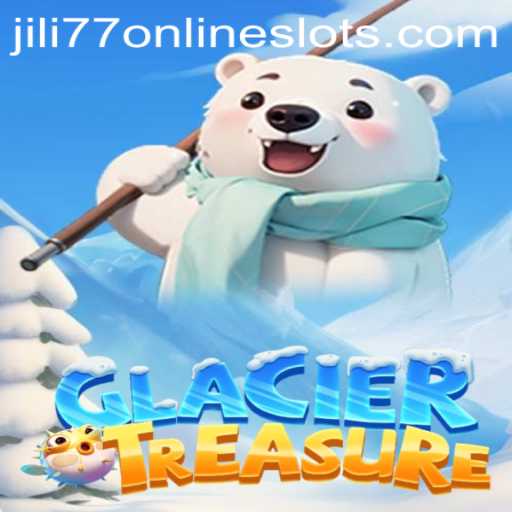 Exploring GlacierTreasure: A Detailed Look into the Game