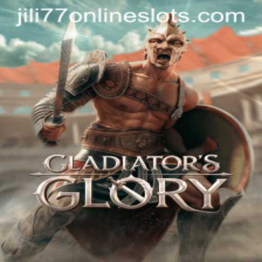 Exploring GladiatorsGlory: A Thrilling Gaming Experience