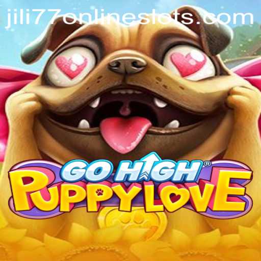Exploring the Exciting World of GoHighPuppyLove: An In-depth Guide