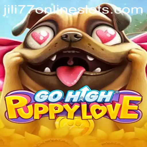 Exploring the Exciting World of GoHighPuppyLove: An In-depth Guide