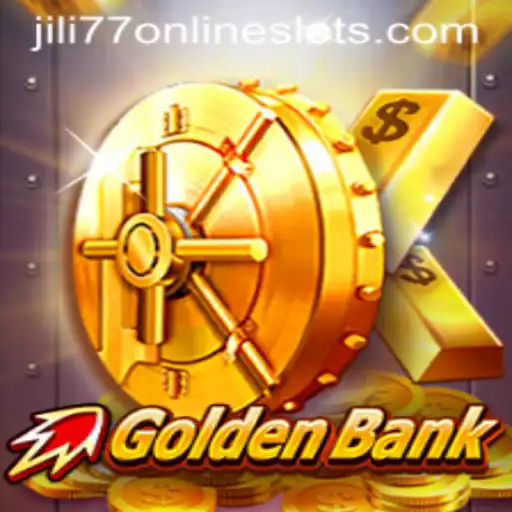Exploring the World of GoldenBank: A Captivating Gaming Experience