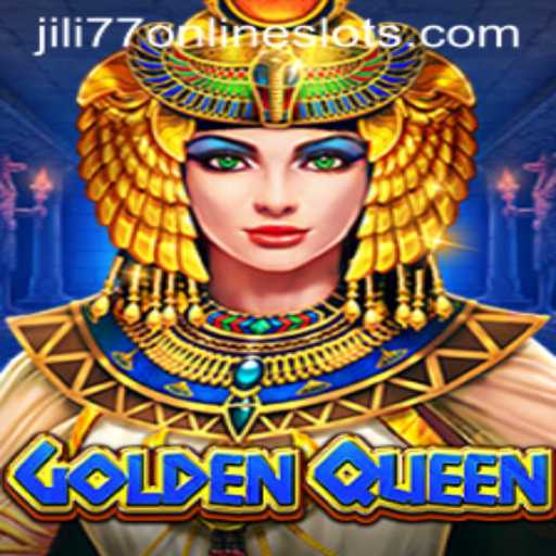 Discover the Enchanting World of GoldenQueen: Your Ultimate Guide to Gameplay and Strategy