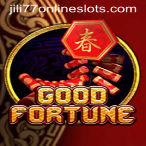 Discovering GoodFortune: An Exciting New Game Experience