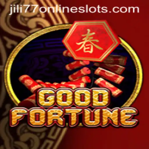 Discovering GoodFortune: An Exciting New Game Experience