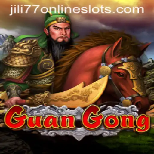 Discovering GuanGong: An Epic Journey in Gaming