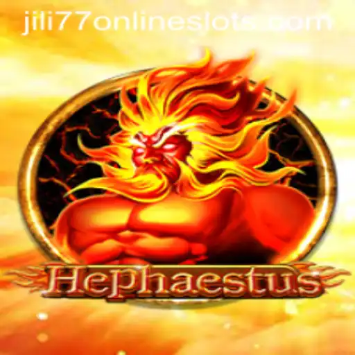 Exploring the World of Hephaestus: A Game of Strategy and Myth