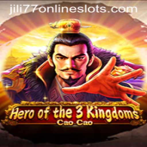 Epic Strategy Unveiled: Dive into Heroofthe3KingdomsCaoCao