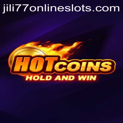 Unveiling HotCoins: The Exciting World of Jili77