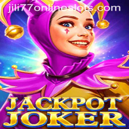 Unveiling JackpotJoker: A Thrilling Adventure with Jili77