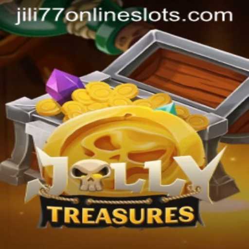 Discover the Thrilling World of JollyTreasures: The Ultimate Adventure