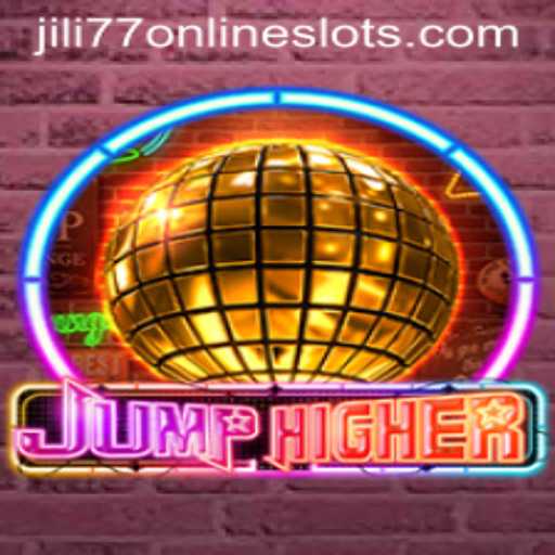 JumpHigher: The Exciting World of Virtual Adventure