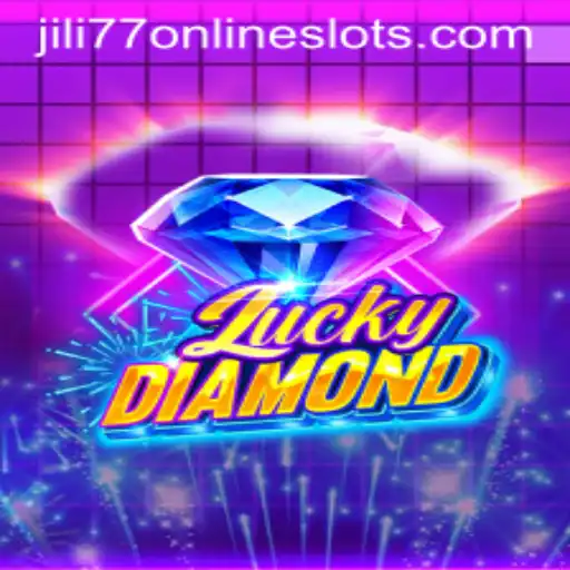 Unveiling LuckyDiamond: A Comprehensive Guide to Jili77's Latest Gaming Sensation