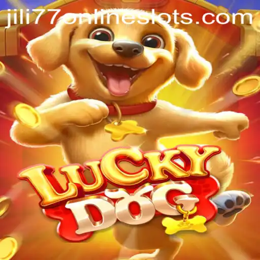 Exploring LuckyDog: A Captivating Adventure in the Gaming World