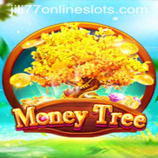 Exploring MoneyTree: An Innovative Game Experience by Jili77