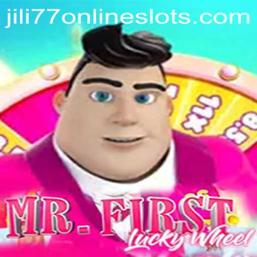 Exploring the Thrills of MrFirstLuckyWheel and the Jili77 Phenomenon