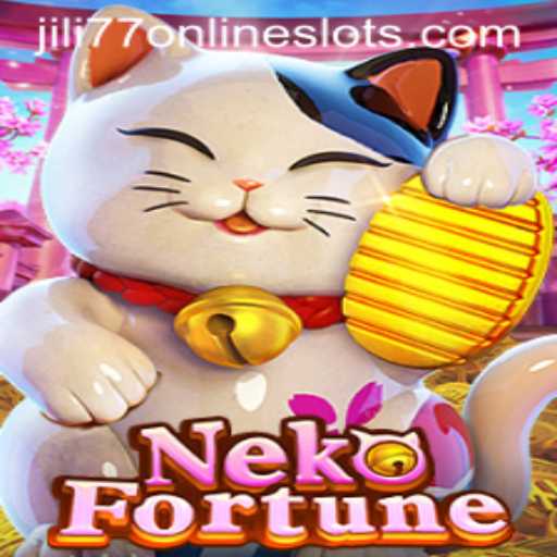 Exploring NekoFortune: A Thrilling Adventure with Jili77