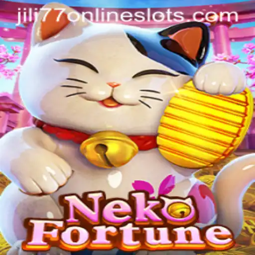 Exploring NekoFortune: A Thrilling Adventure with Jili77