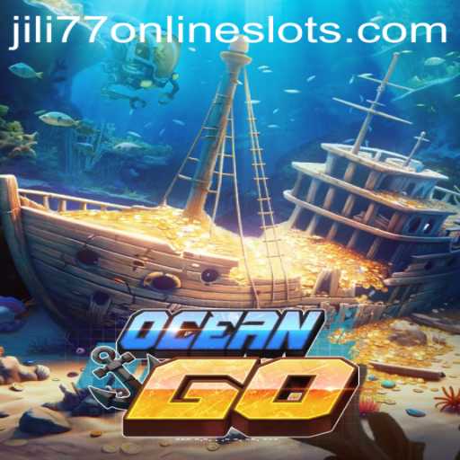 OceanGO: Dive Into an Engaging Marine Adventure