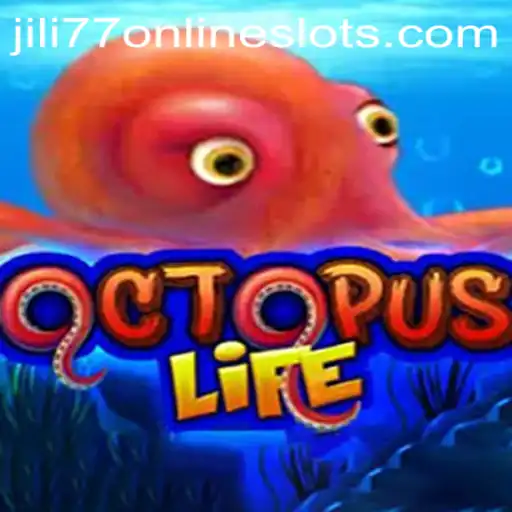 Exploring the Fascinating World of OctopusLife: A Deep Dive into the Game Mechanics and the Influence of Current Events