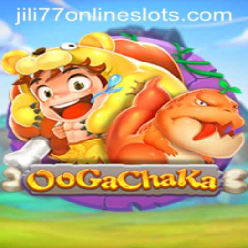 Exploring the Dynamic World of OoGaChaKa and Jili77