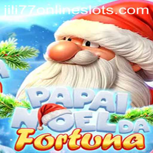 Discover the Thrills of PapaiNoeldaFortuna: An In-depth Look at the Game and Its Latest Trends