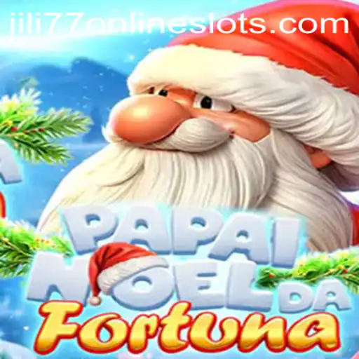 Discover the Thrills of PapaiNoeldaFortuna: An In-depth Look at the Game and Its Latest Trends
