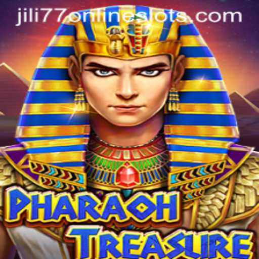 Discovering the Mystical World of PharaohTreasure: A Deep Dive into Adventure and Strategy