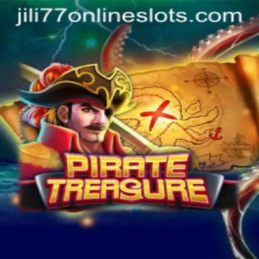 Exploring the Adventurous World of PirateTreasure