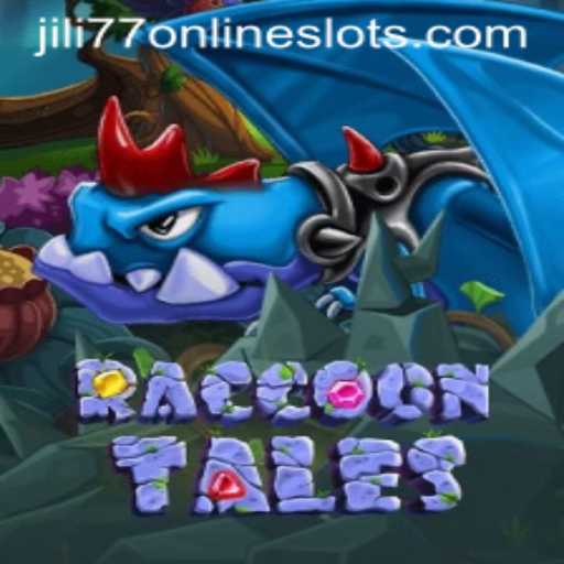 Exploring the Enchanting World of RaccoonTales and the Exciting Role of jili77